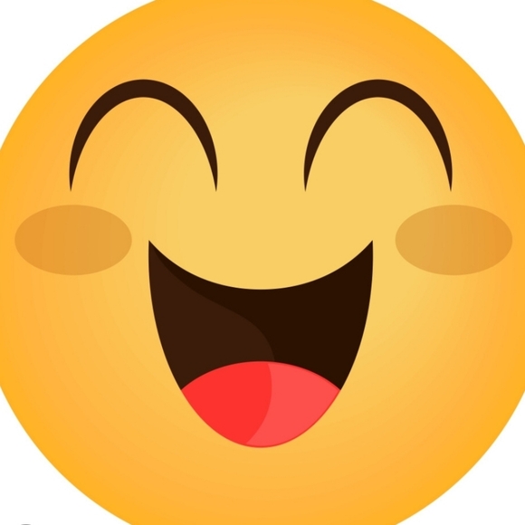 Meet your Posher, Markos - Picture 1 of 1